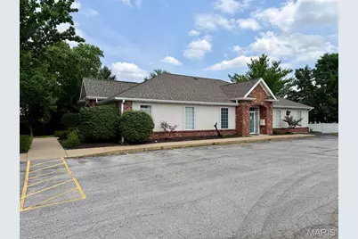 2 Richmond Center Court, Saint Peters, MO 63376 - Photo 3
