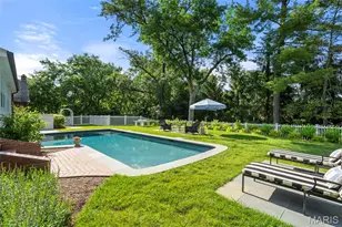5 Ridgewood St, Ladue, MO 63124 - Photo 29