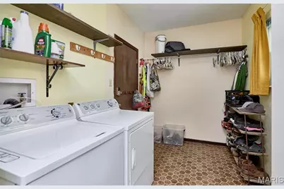 31 Great Lakes Drive, Saint Peters, MO 63376 - Photo 35