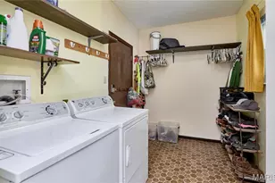 31 Great Lakes Dr, Saint Peters, MO 63376 - Photo 35