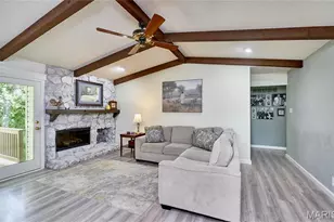 31 Great Lakes Dr, Saint Peters, MO 63376 - Photo 11