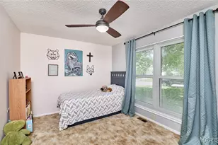31 Great Lakes Dr, Saint Peters, MO 63376 - Photo 27