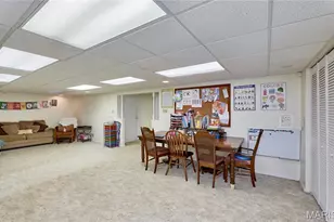 31 Great Lakes Dr, Saint Peters, MO 63376 - Photo 31