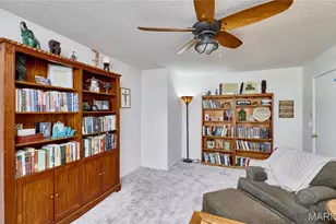 31 Great Lakes Dr, Saint Peters, MO 63376 - Photo 21