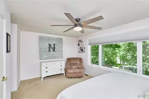 31 Great Lakes Dr, Saint Peters, MO 63376 - Photo 23