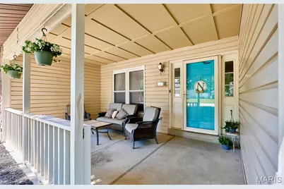 31 Great Lakes Drive, Saint Peters, MO 63376 - Photo 5