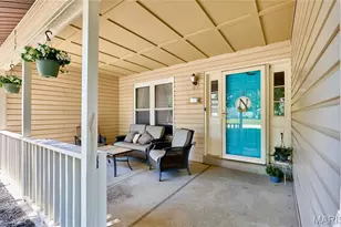 31 Great Lakes Dr, Saint Peters, MO 63376 - Photo 5