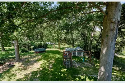 31 Great Lakes Drive, Saint Peters, MO 63376 - Photo 39