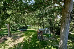 31 Great Lakes Dr, Saint Peters, MO 63376 - Photo 39