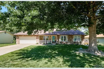 31 Great Lakes Drive, Saint Peters, MO 63376 - Photo 41
