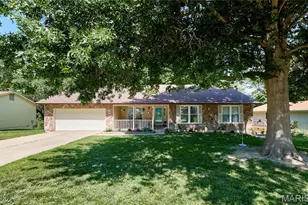 31 Great Lakes Dr, Saint Peters, MO 63376 - Photo 41