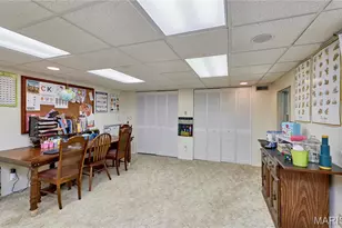 31 Great Lakes Dr, Saint Peters, MO 63376 - Photo 33