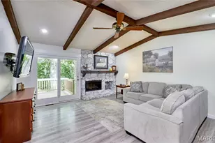 31 Great Lakes Dr, Saint Peters, MO 63376 - Photo 9