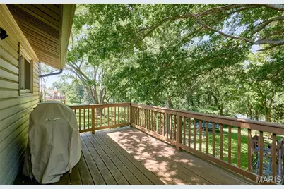 31 Great Lakes Drive, Saint Peters, MO 63376 - Photo 37