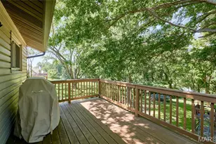 31 Great Lakes Dr, Saint Peters, MO 63376 - Photo 37