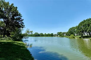31 Great Lakes Dr, Saint Peters, MO 63376 - Photo 43