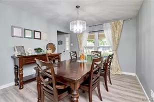 31 Great Lakes Dr, Saint Peters, MO 63376 - Photo 15