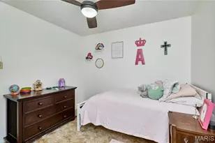 31 Great Lakes Dr, Saint Peters, MO 63376 - Photo 25