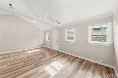 1921 Burns Avenue, Saint Louis, MO 63114 - Photo 3