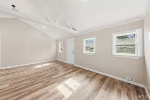 1921 Burns Ave, Saint Louis, MO 63114 - Photo 3
