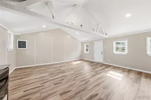 1921 Burns Ave, Saint Louis, MO 63114 - Photo 5