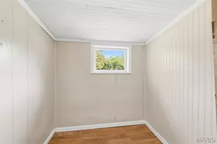 1921 Burns Ave, Saint Louis, MO 63114 - Photo 11