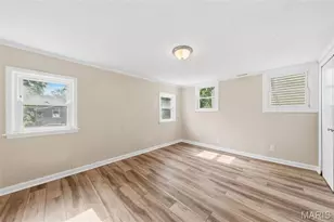 1921 Burns Ave, Saint Louis, MO 63114 - Photo 7