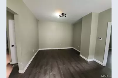 4615 Newport Avenue, Saint Louis, MO 63116 - Photo 7