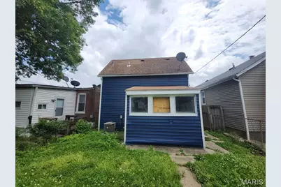 4615 Newport Avenue, Saint Louis, MO 63116 - Photo 5