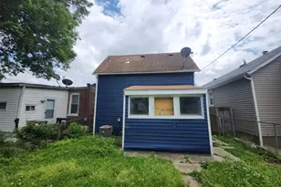 4615 Newport Ave, Saint Louis, MO 63116 - Photo 5