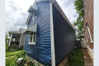 4615 Newport Avenue, Saint Louis, MO 63116 - Photo 3