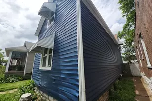 4615 Newport Ave, Saint Louis, MO 63116 - Photo 3