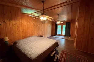 2 Bluffview Ct, New Florence, MO 63363 - Photo 11