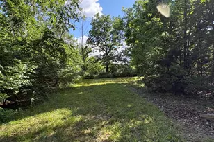 2 Bluffview Ct, New Florence, MO 63363 - Photo 47