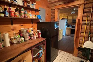 2 Bluffview Ct, New Florence, MO 63363 - Photo 25