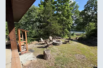 2 Bluffview Court, New Florence, MO 63363 - Photo 45