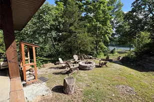 2 Bluffview Ct, New Florence, MO 63363 - Photo 45