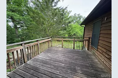 2 Bluffview Court, New Florence, MO 63363 - Photo 43