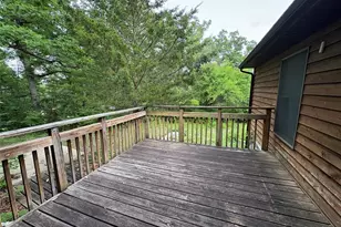 2 Bluffview Ct, New Florence, MO 63363 - Photo 43