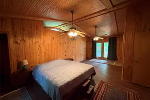 2 Bluffview Ct, New Florence, MO 63363 - Photo 3