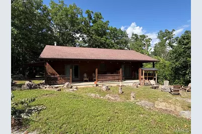 2 Bluffview Court, New Florence, MO 63363 - Photo 41