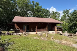 2 Bluffview Ct, New Florence, MO 63363 - Photo 41