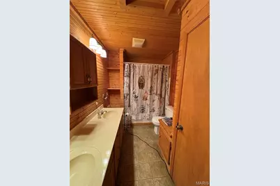 2 Bluffview Court, New Florence, MO 63363 - Photo 27