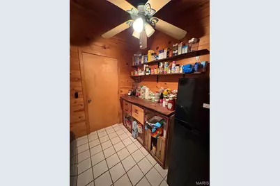 2 Bluffview Court, New Florence, MO 63363 - Photo 21