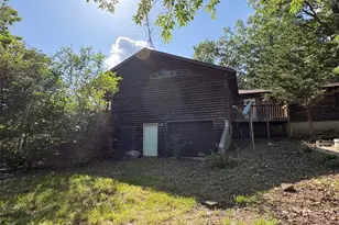 2 Bluffview Ct, New Florence, MO 63363 - Photo 51