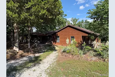 2 Bluffview Court, New Florence, MO 63363 - Photo 35