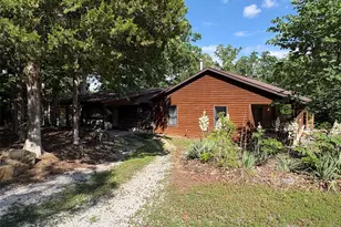 2 Bluffview Ct, New Florence, MO 63363 - Photo 35