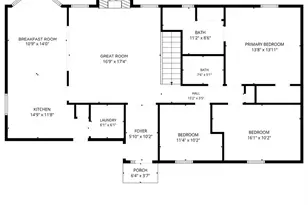 5 Griesenauer Ct, O'Fallon, MO 63368 - Photo 31