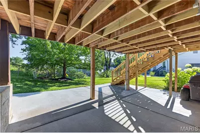 5 Griesenauer Court, O'Fallon, MO 63368 - Photo 29