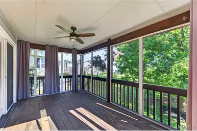 5 Griesenauer Court, O'Fallon, MO 63368 - Photo 27